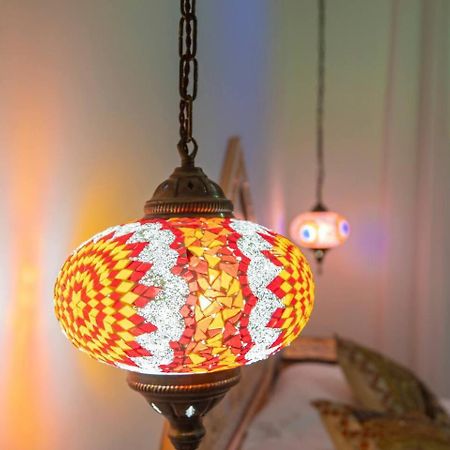 Sh Rujacor Mare Apartamento Chic En La Vina カディス エクステリア 写真